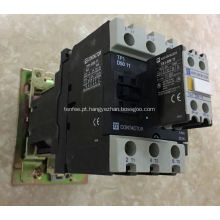 Contator de Telco TP1-D5011 para LG Sigma Elevator Controller